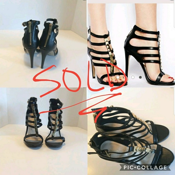Aldo scarpe Radville Metal Detail Caged Heel Size 8 Poshmark Aldo scarpe Radville Metal Detail Caged Heel Size 8 Detail Poshmark 4c8503